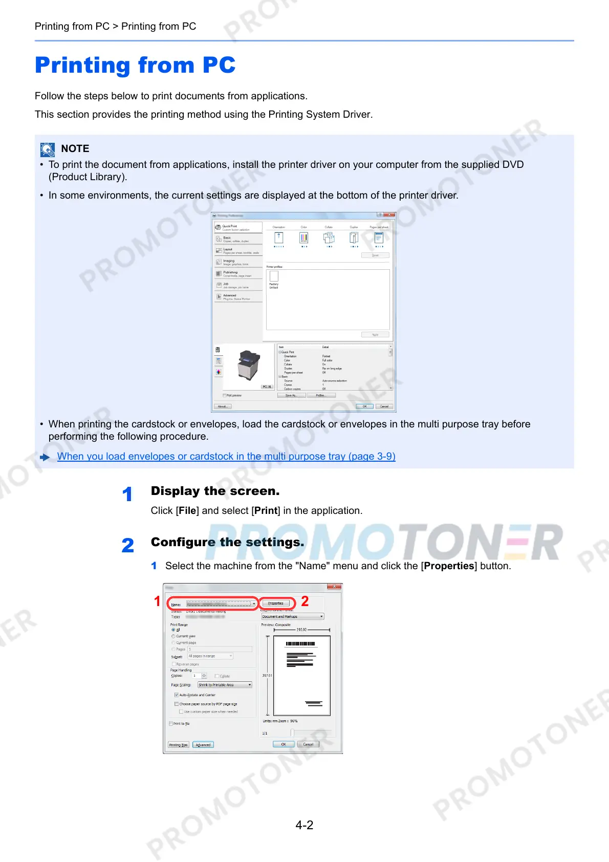 Page #142 background image