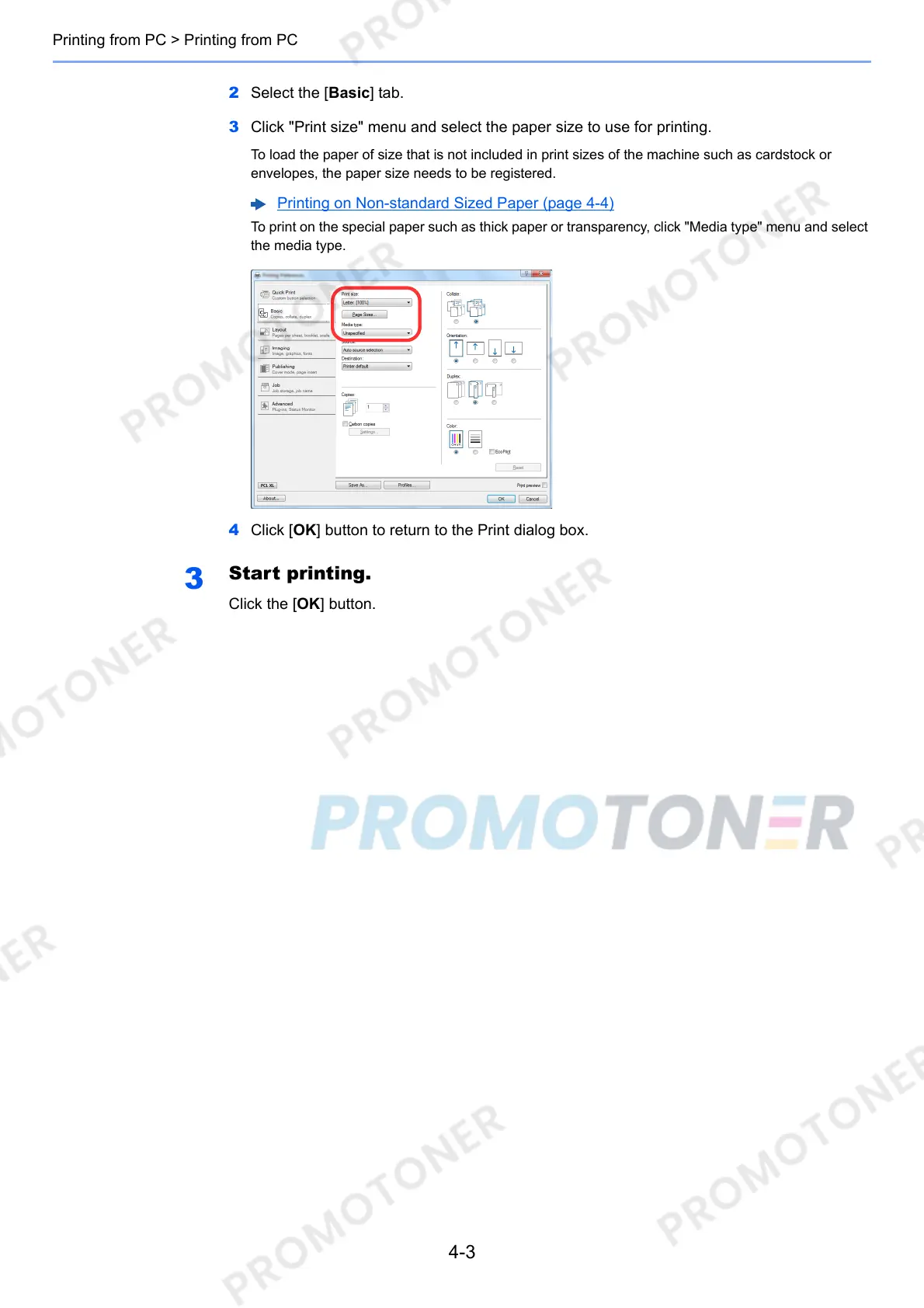 Page #143 background image