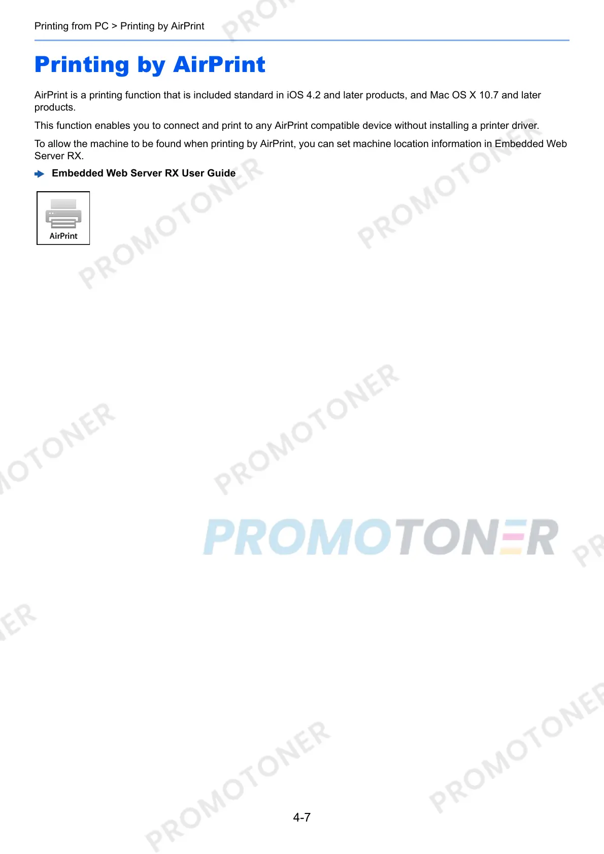 Page #147 background image