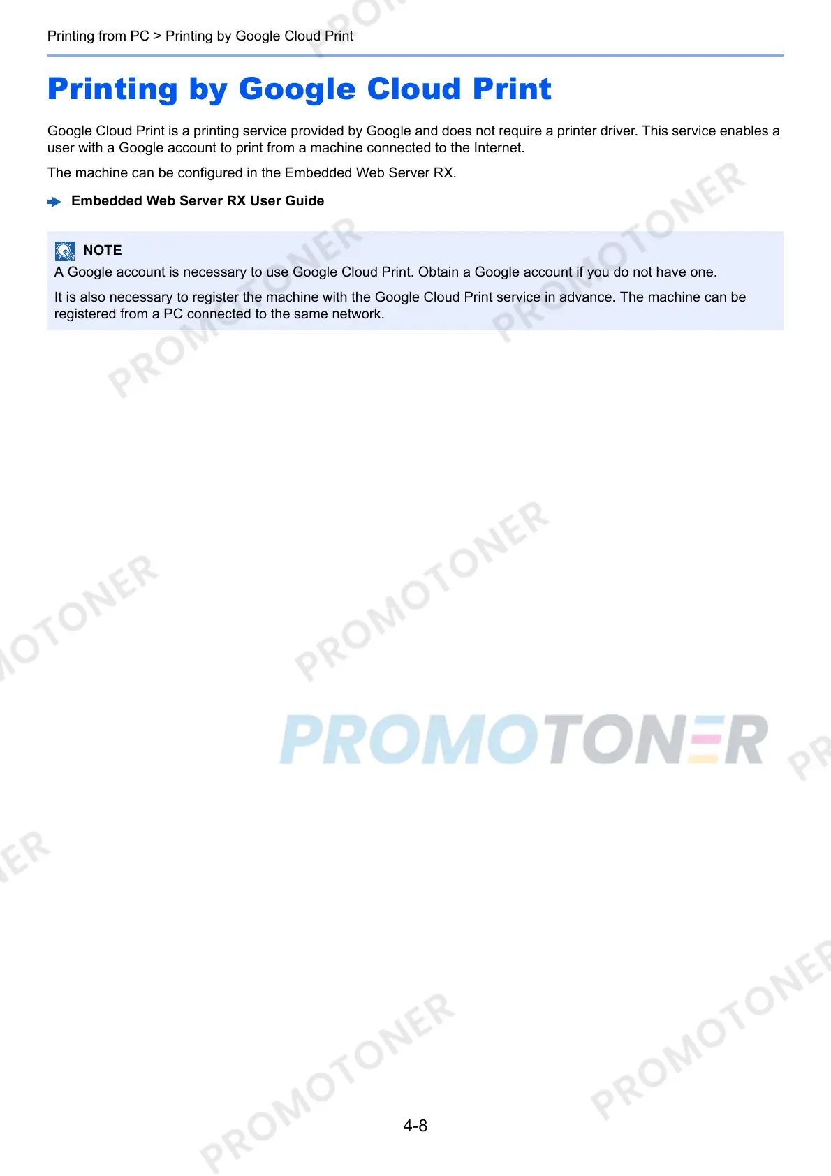 Page #148 background image