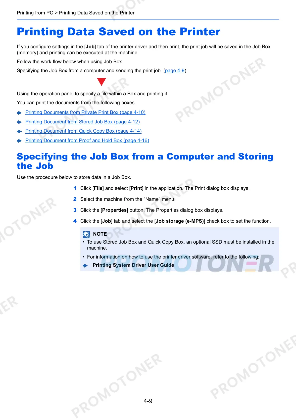 Page #149 background image