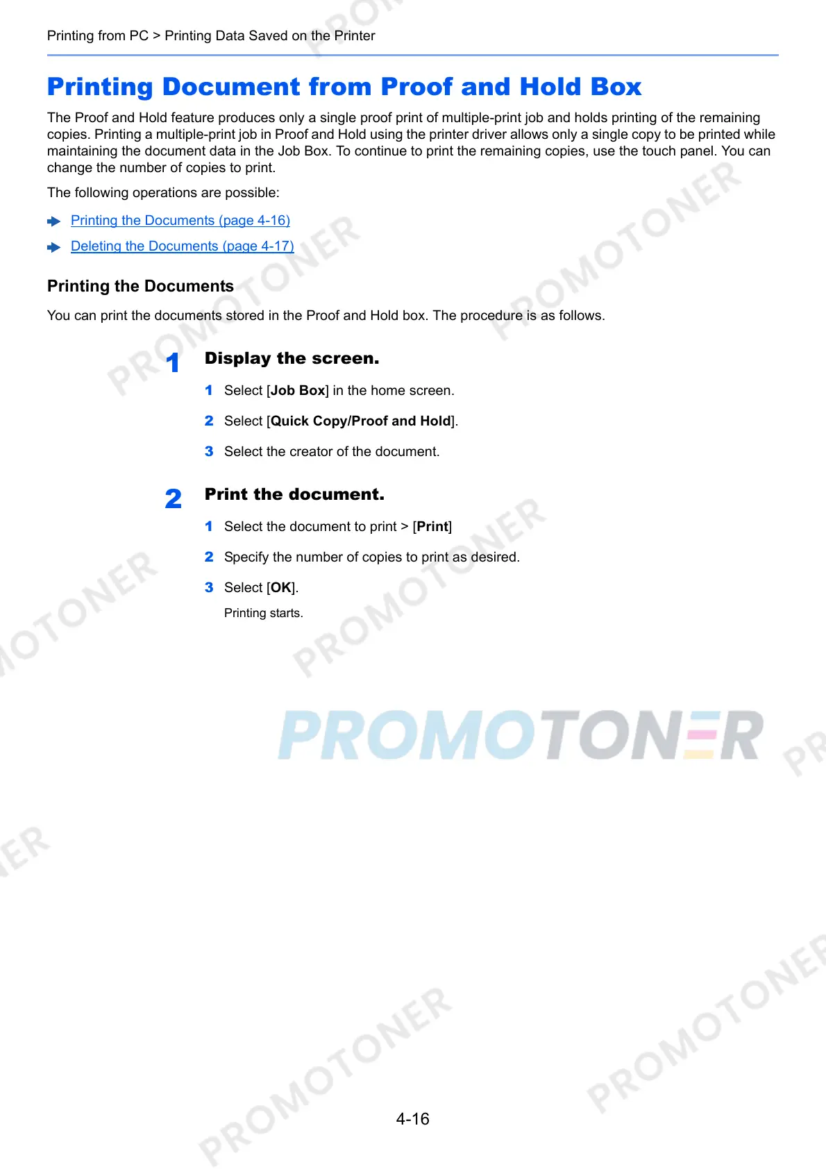 Page #156 background image