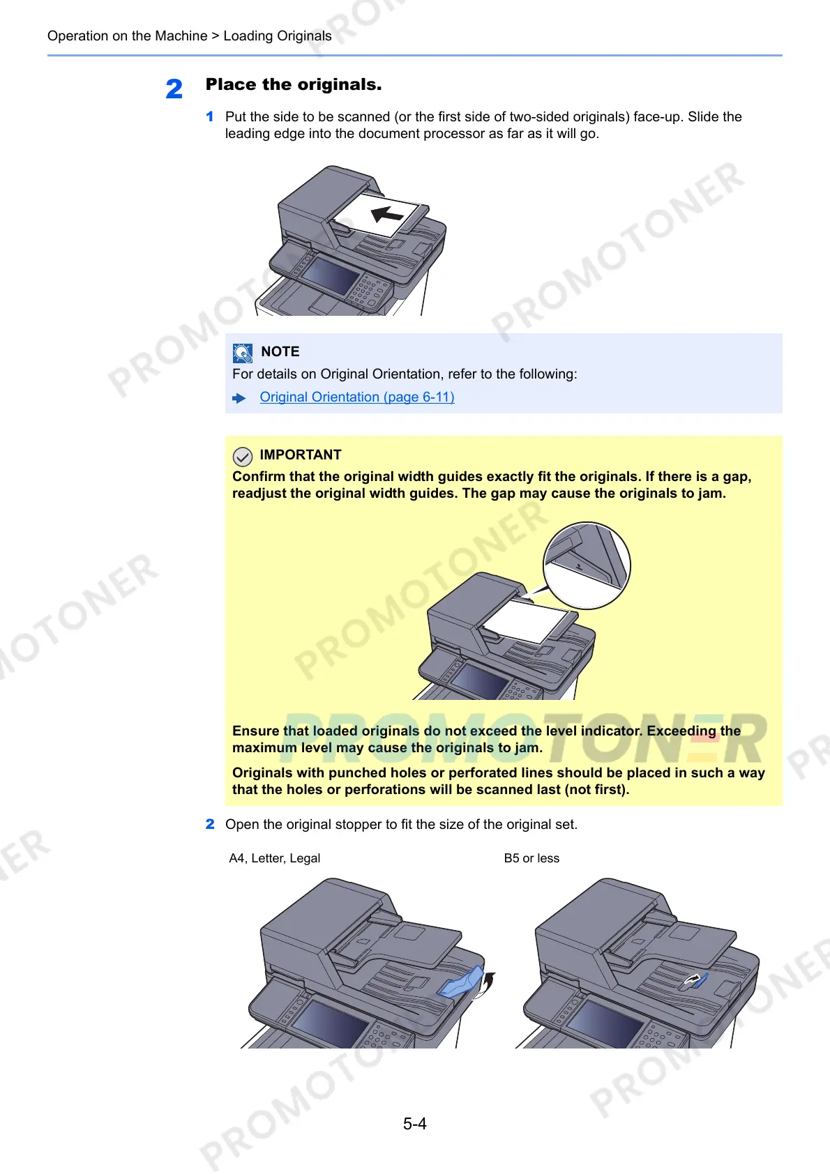 Page #165 background image