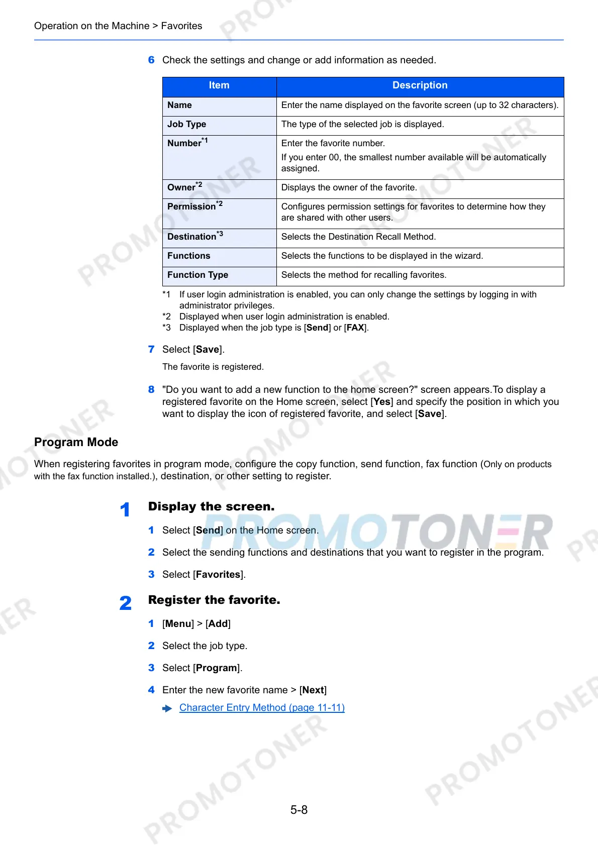 Page #169 background image