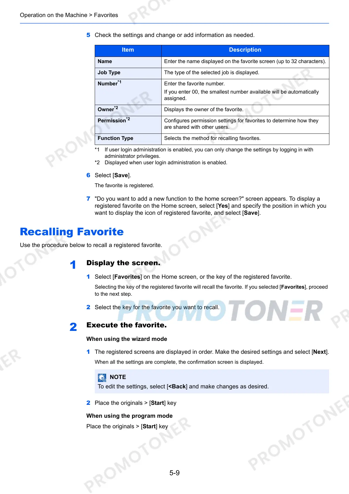 Page #170 background image