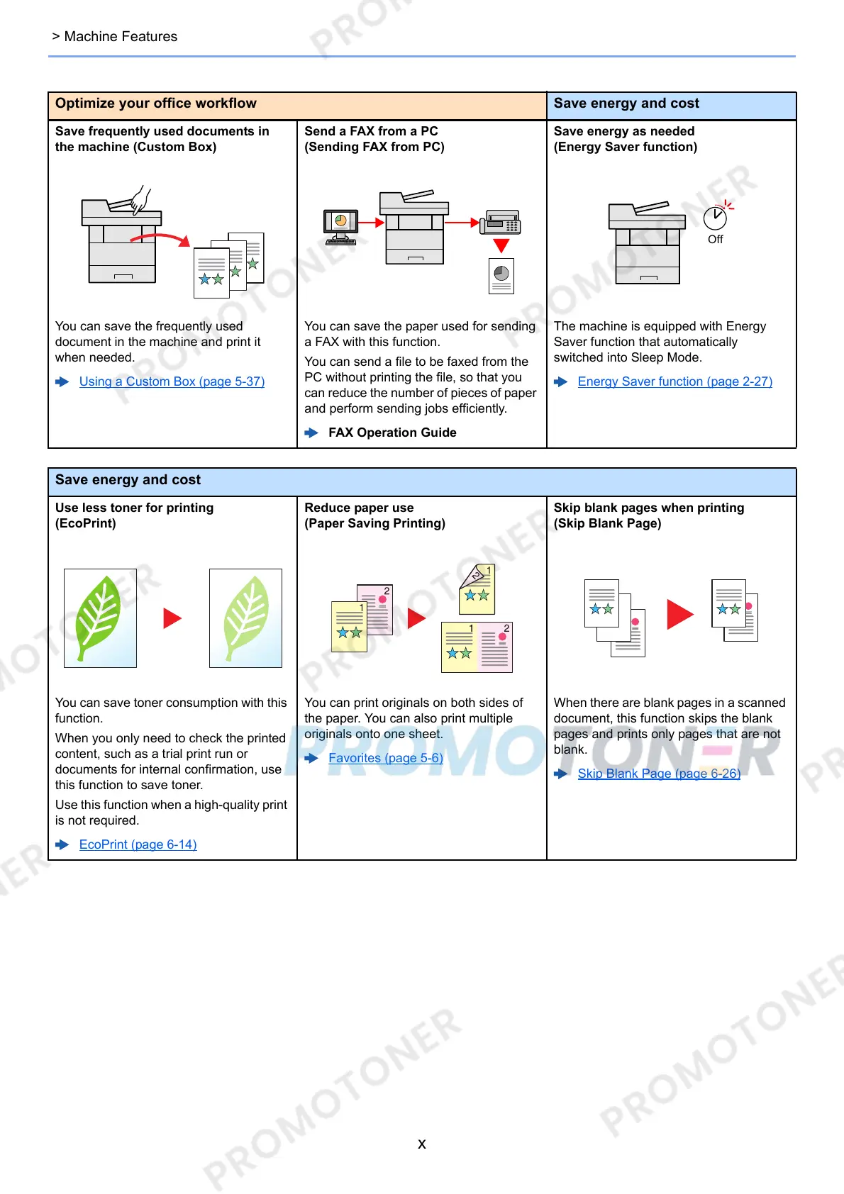 Page #11 background image