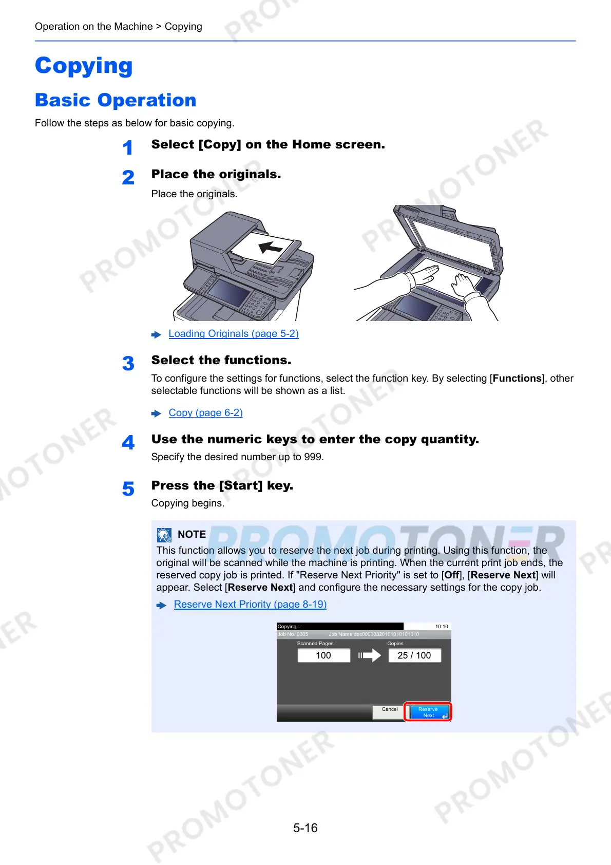 Page #177 background image