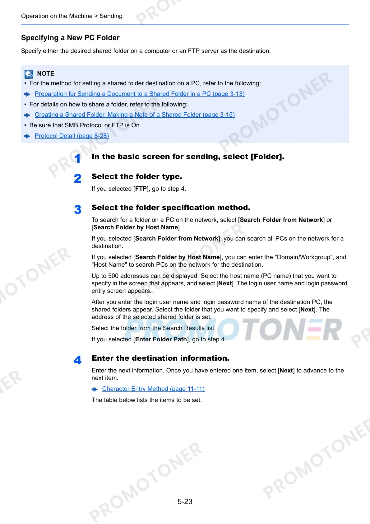 Page #184 background image