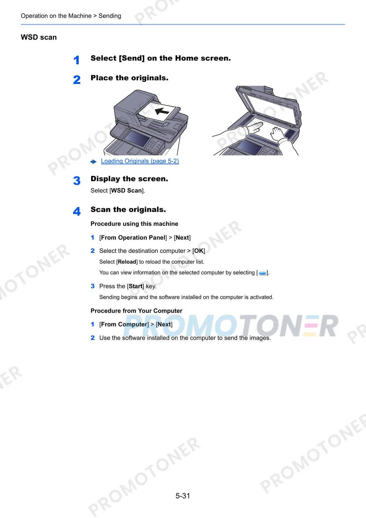 Page #192 background image