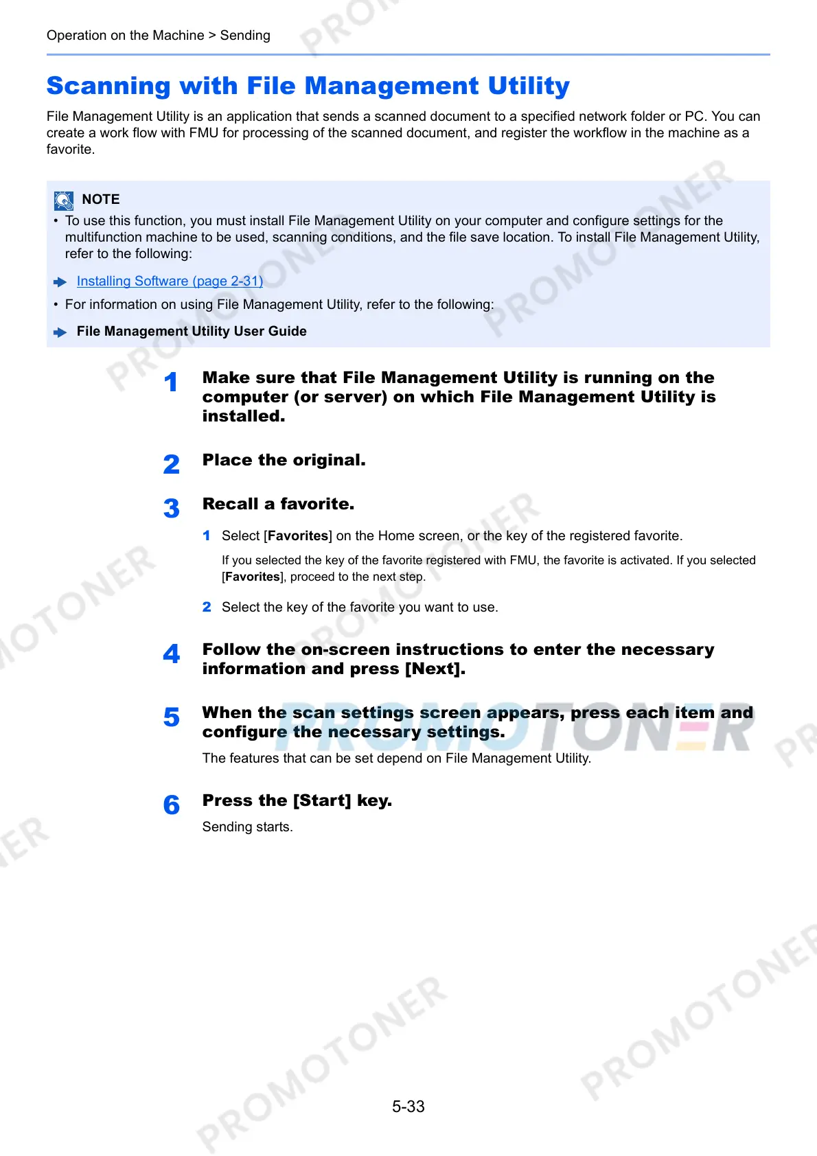 Page #194 background image