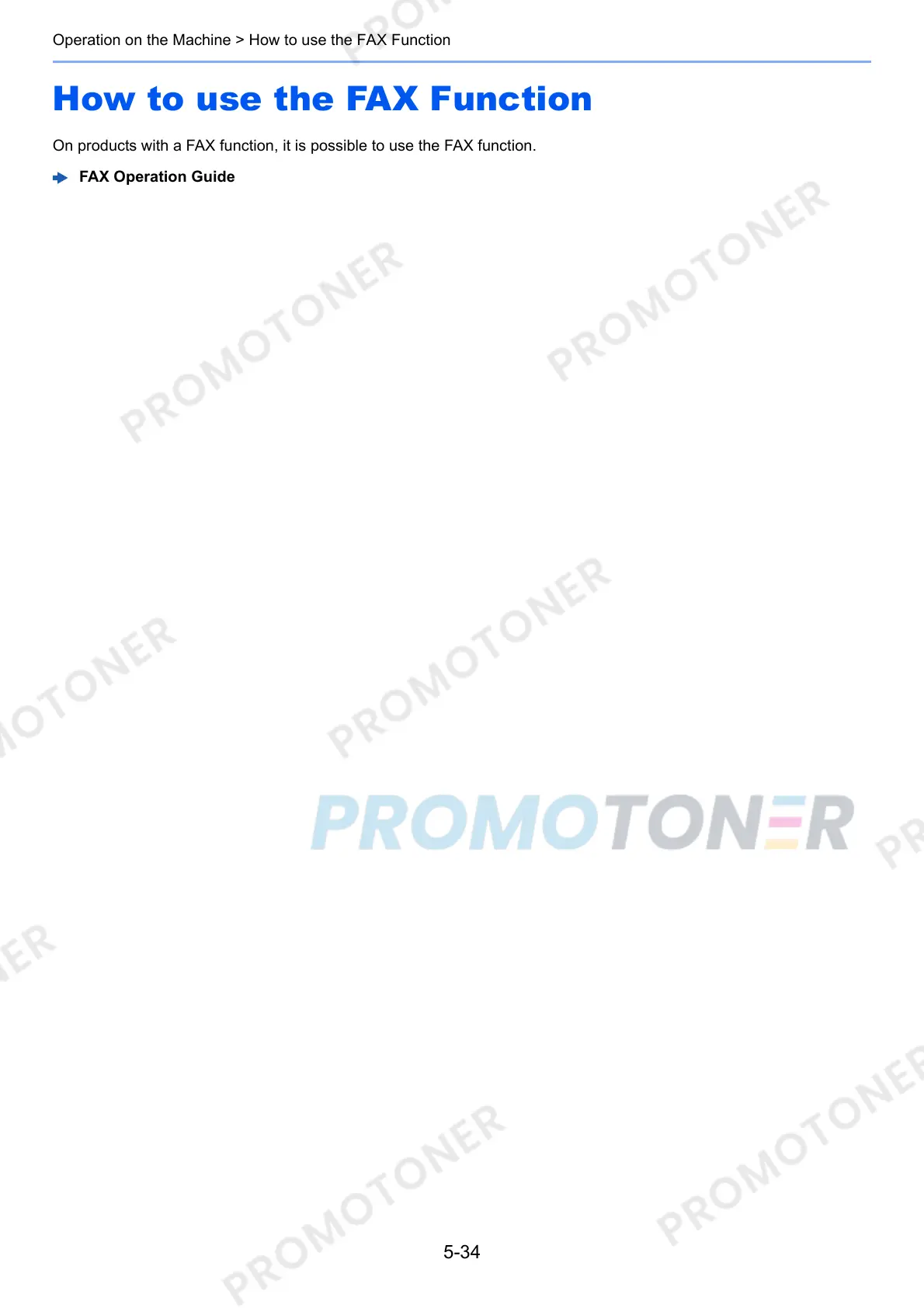 Page #195 background image