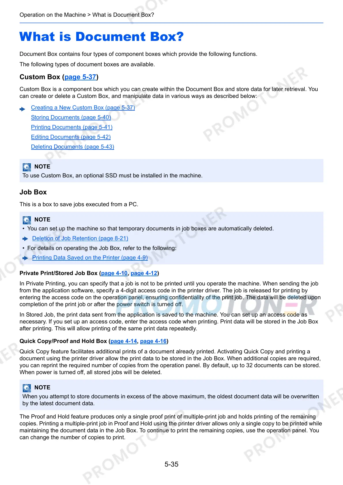 Page #196 background image