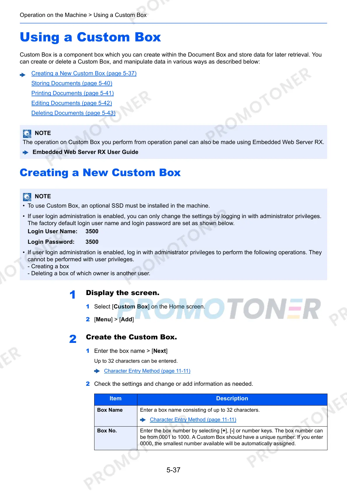 Page #198 background image