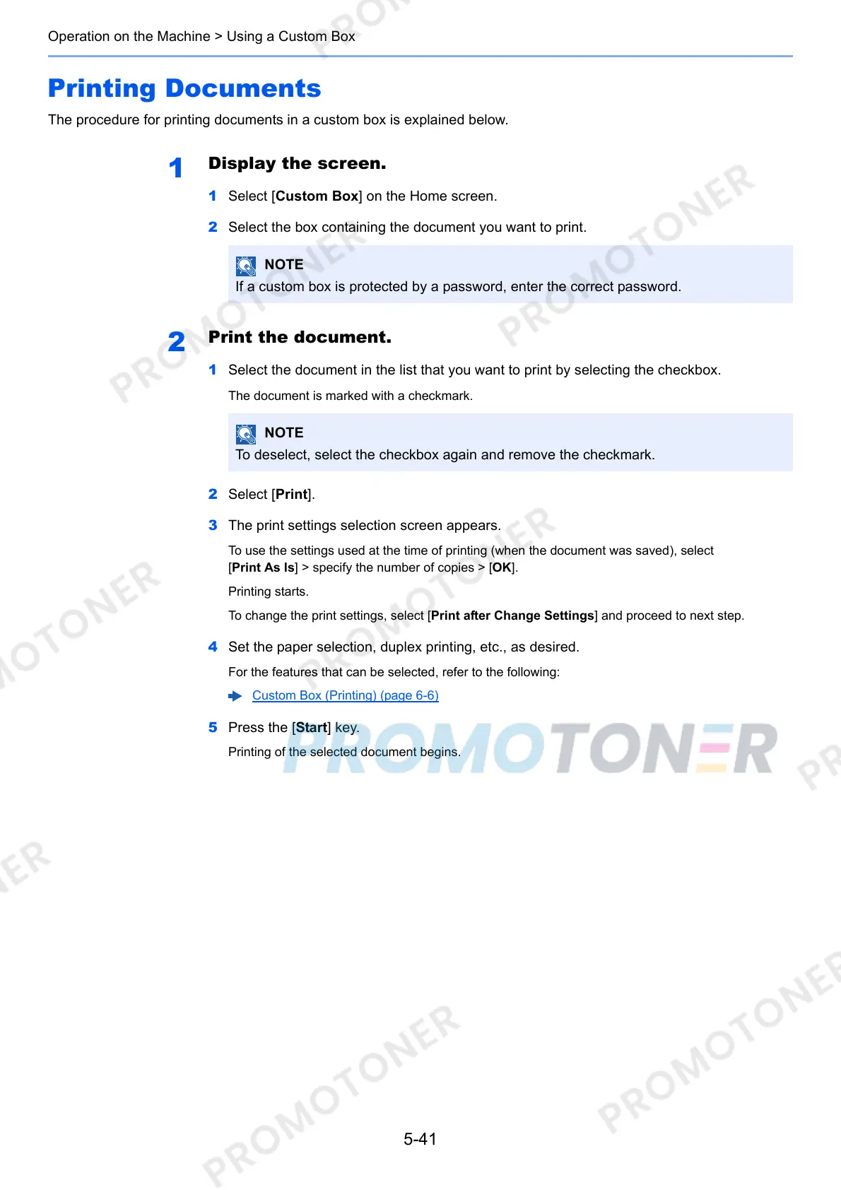 Page #202 background image