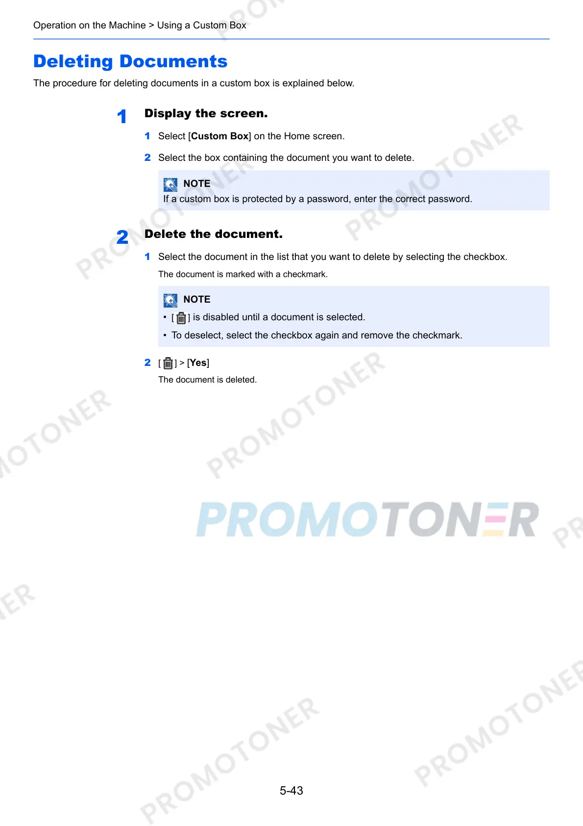 Page #204 background image