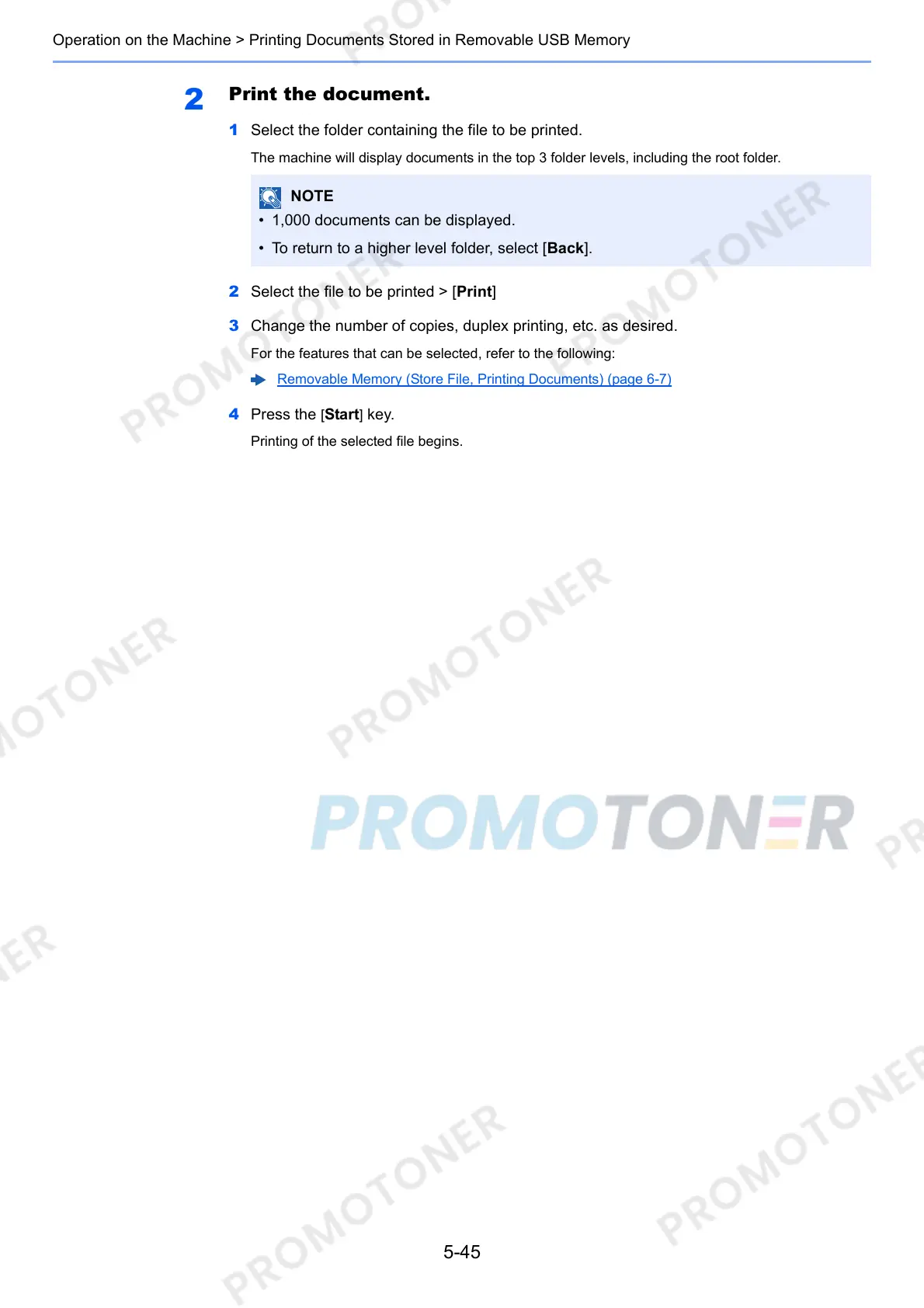 Page #206 background image