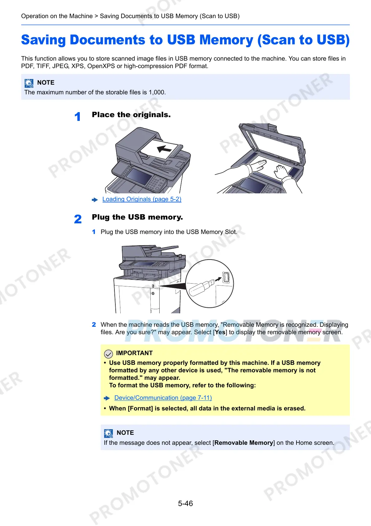 Page #207 background image