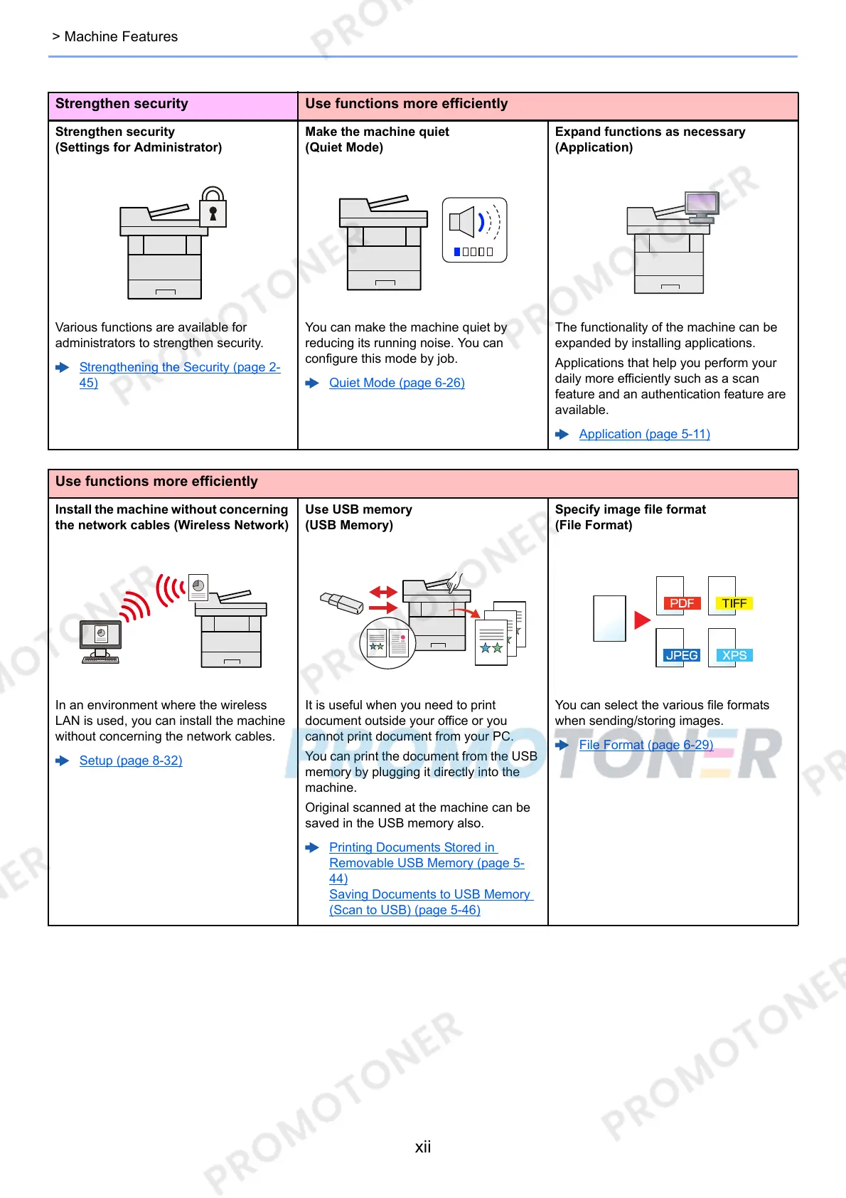 Page #13 background image