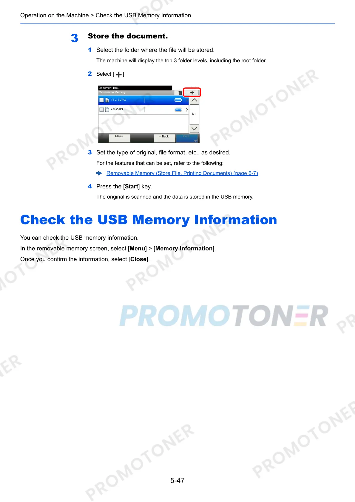 Page #208 background image