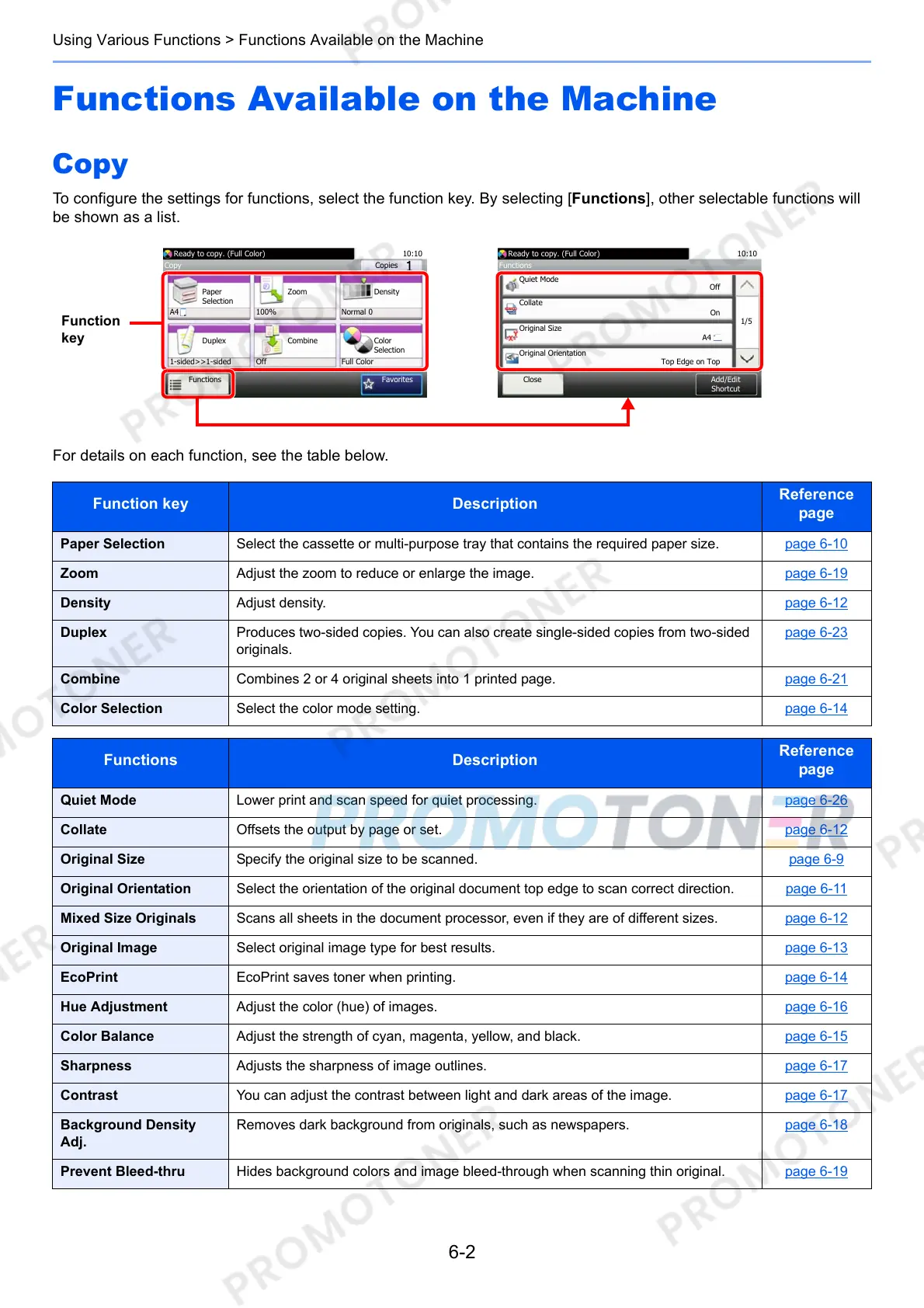 Page #212 background image