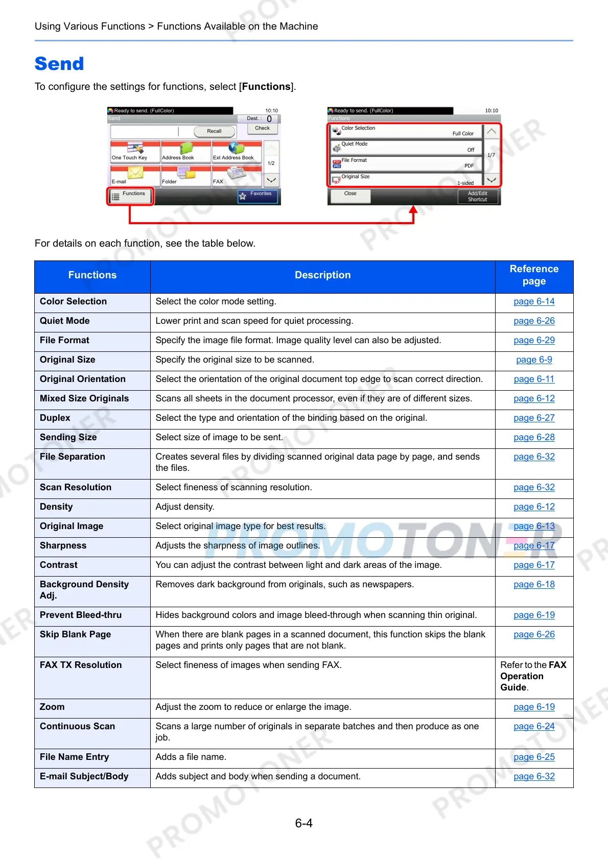 Page #214 background image