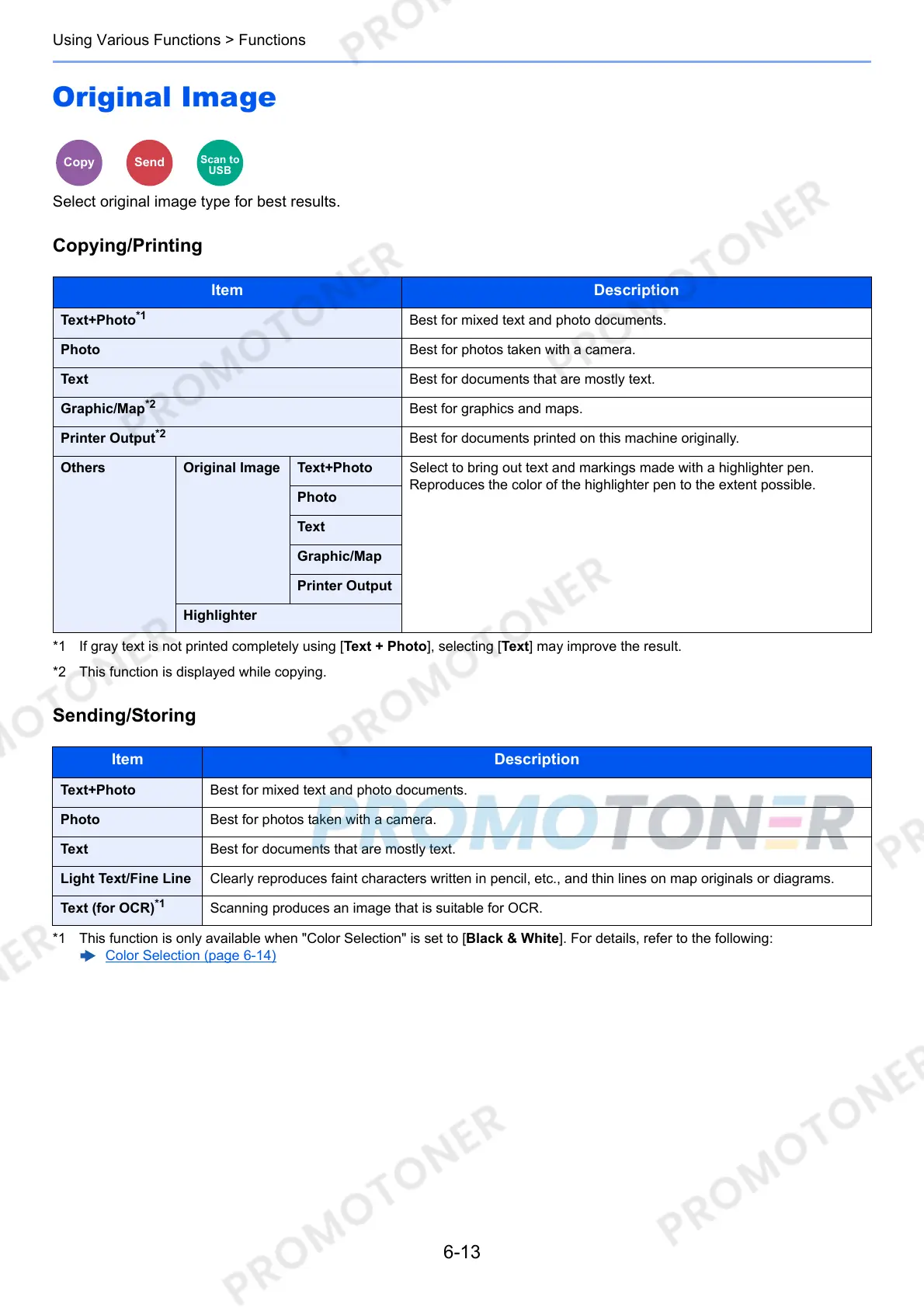 Page #223 background image