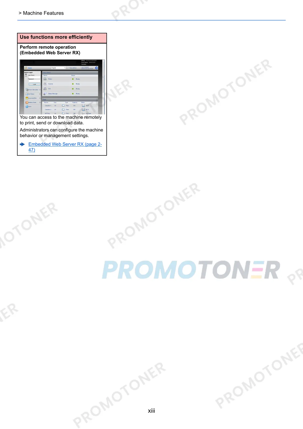 Page #14 background image