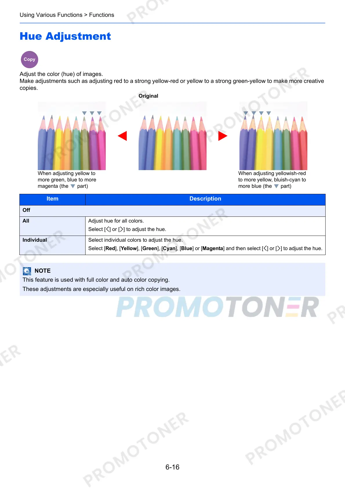 Page #226 background image