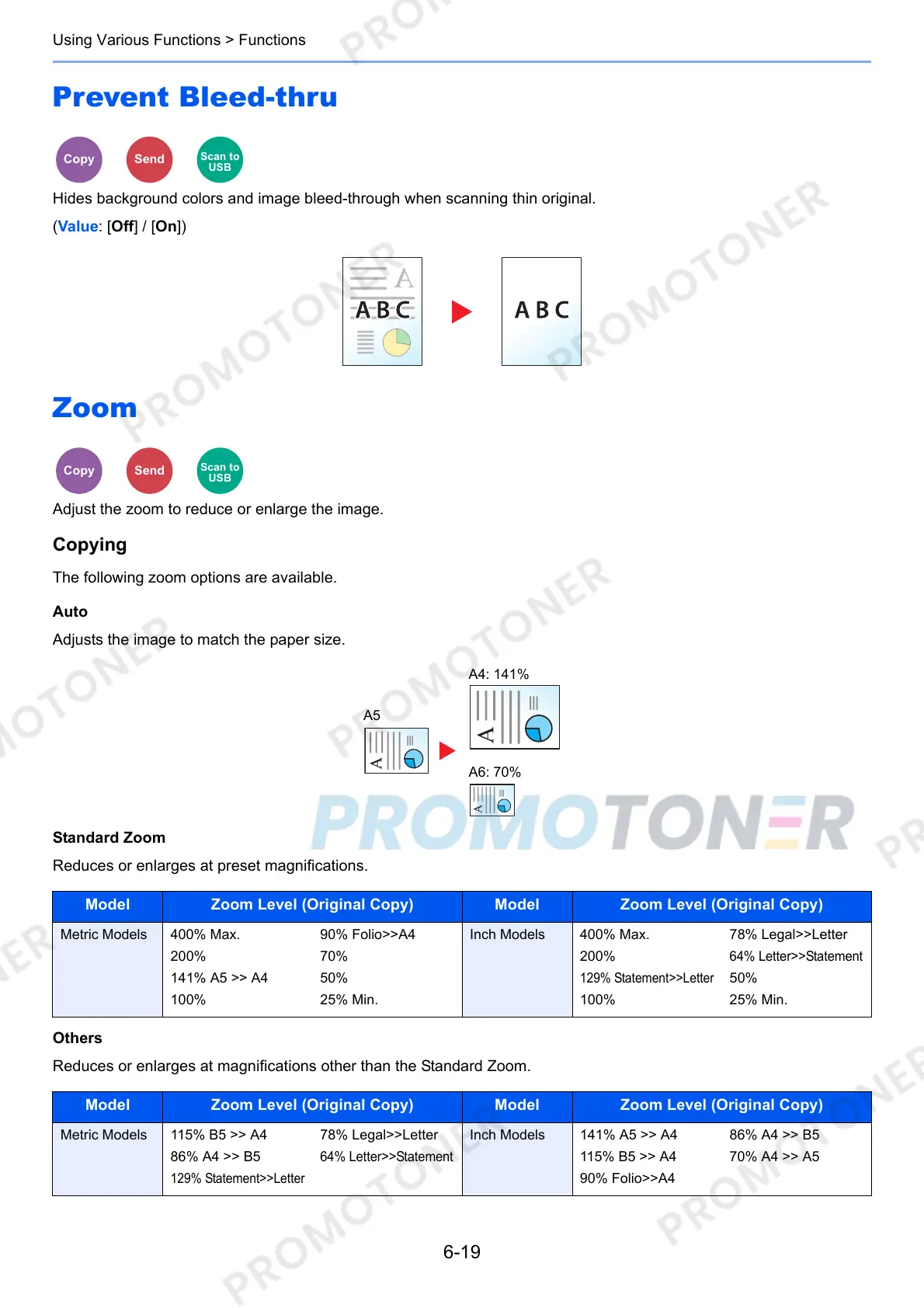 Page #229 background image