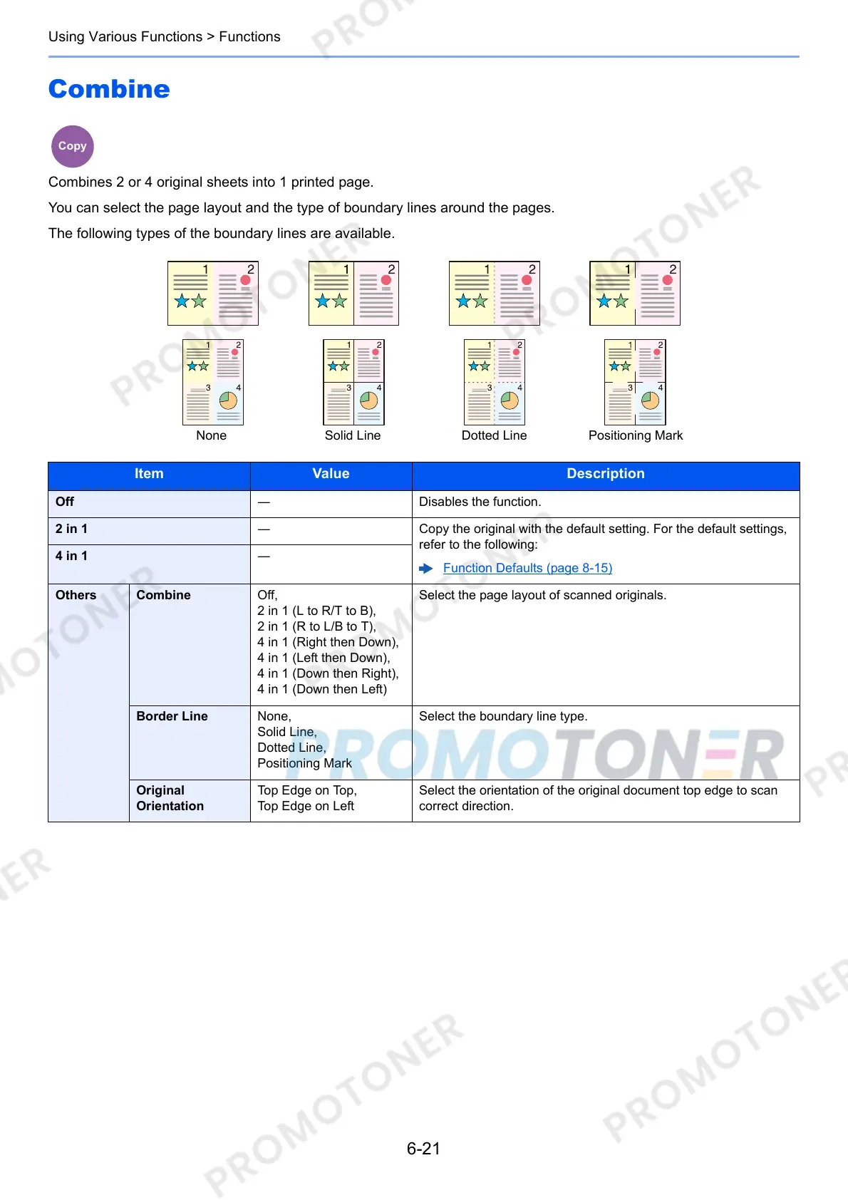 Page #231 background image