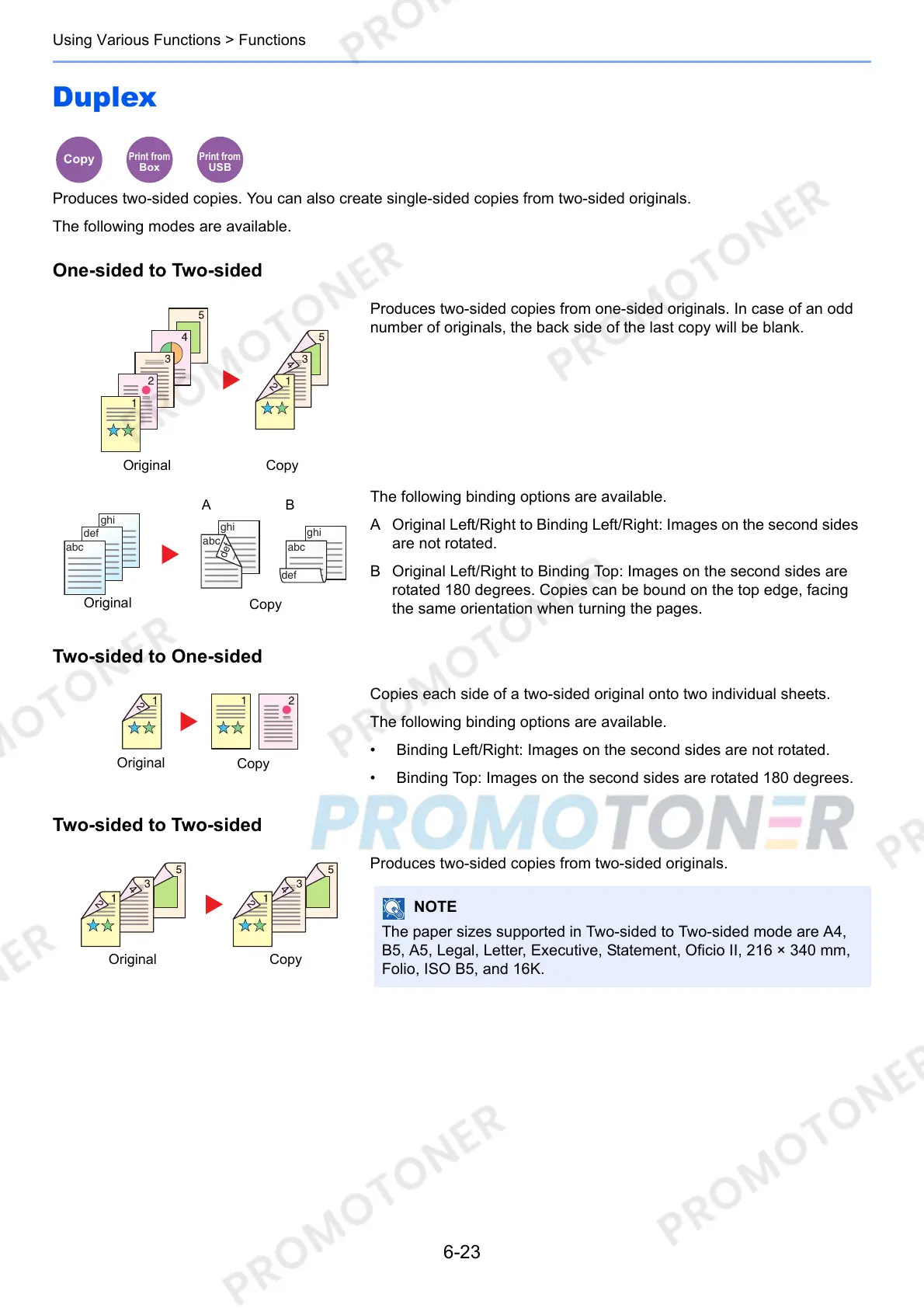 Page #233 background image