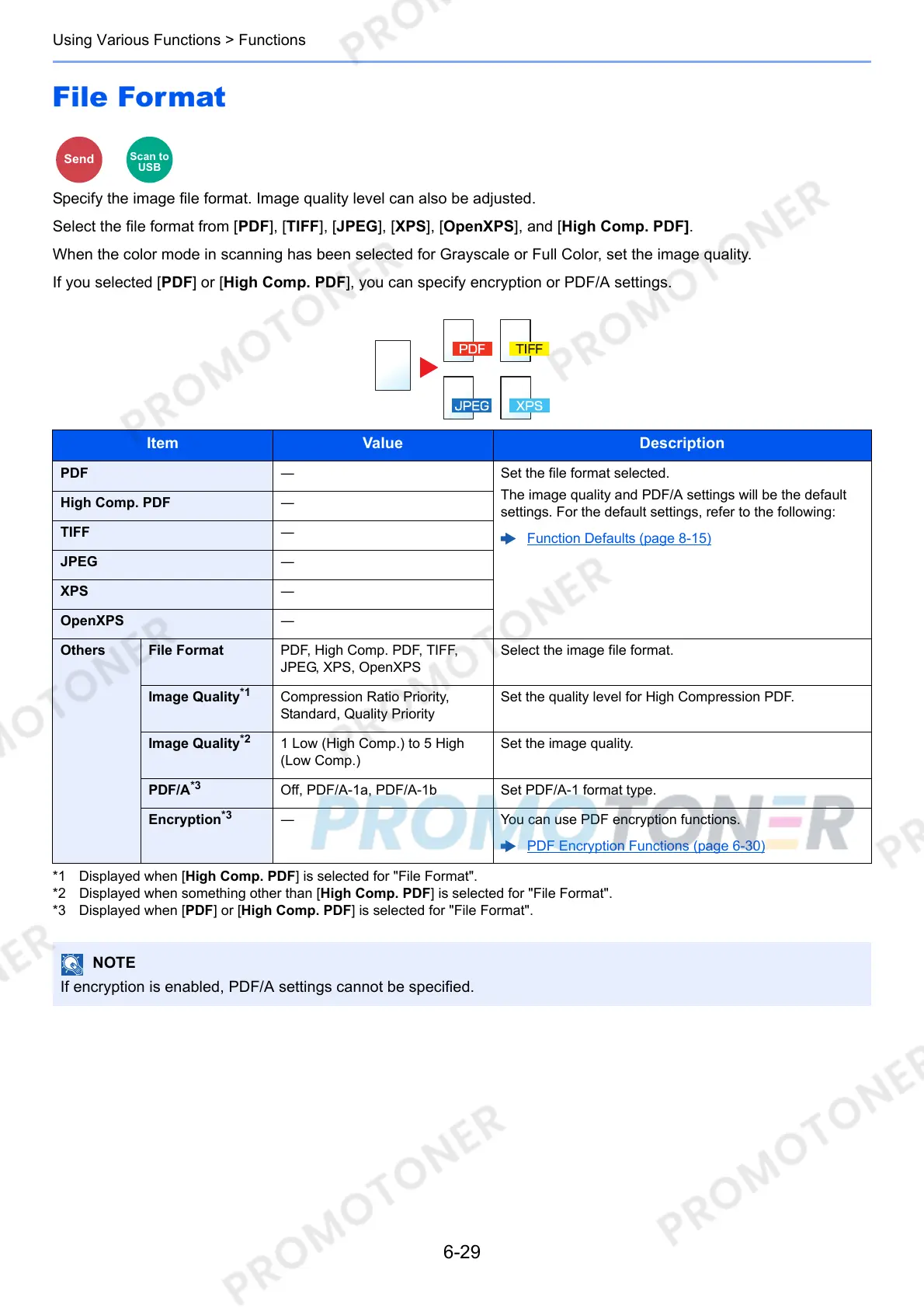 Page #239 background image