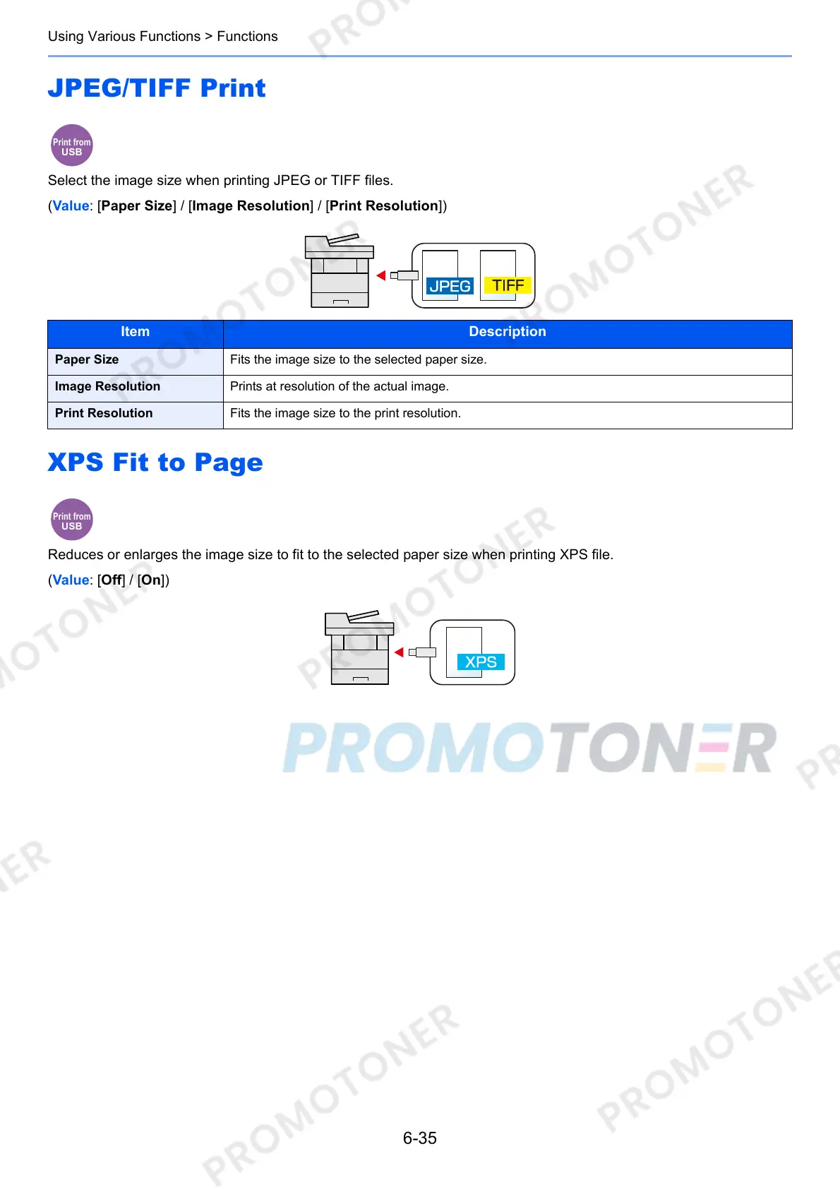 Page #245 background image