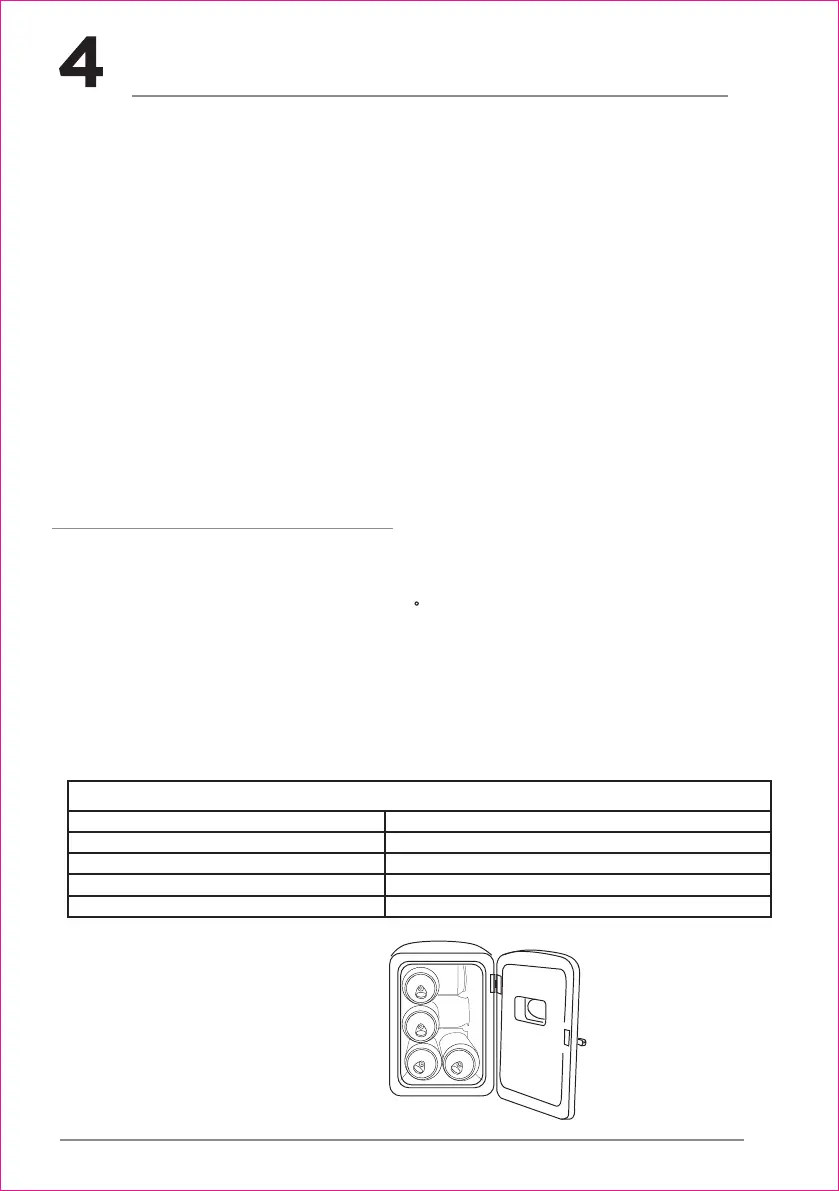 Page #4 background image