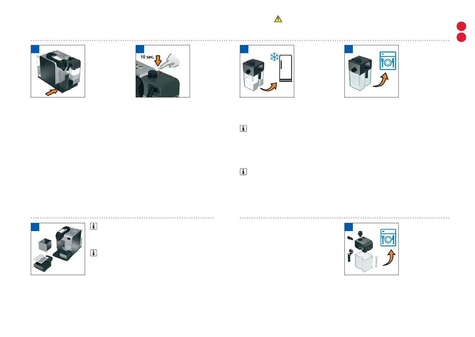 Page #11 background image