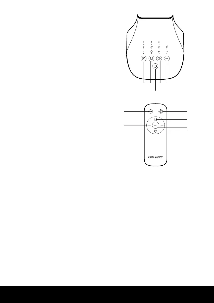 Page #53 background image