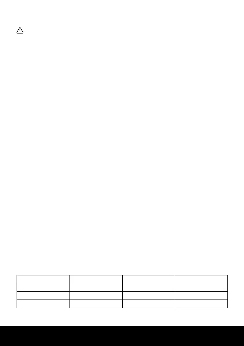 Page #62 background image
