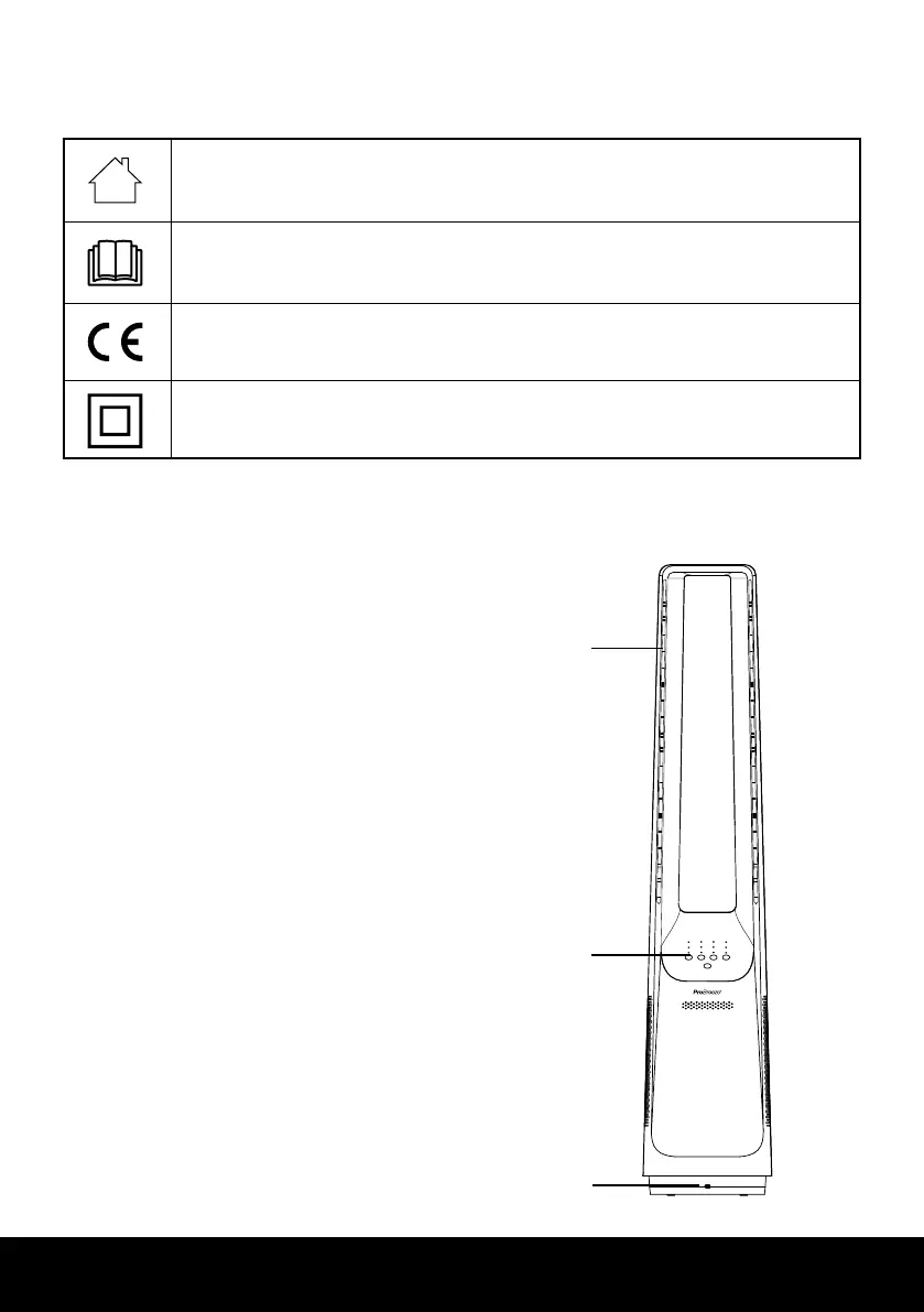Page #74 background image
