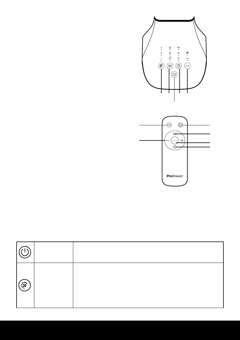 Page #75 background image
