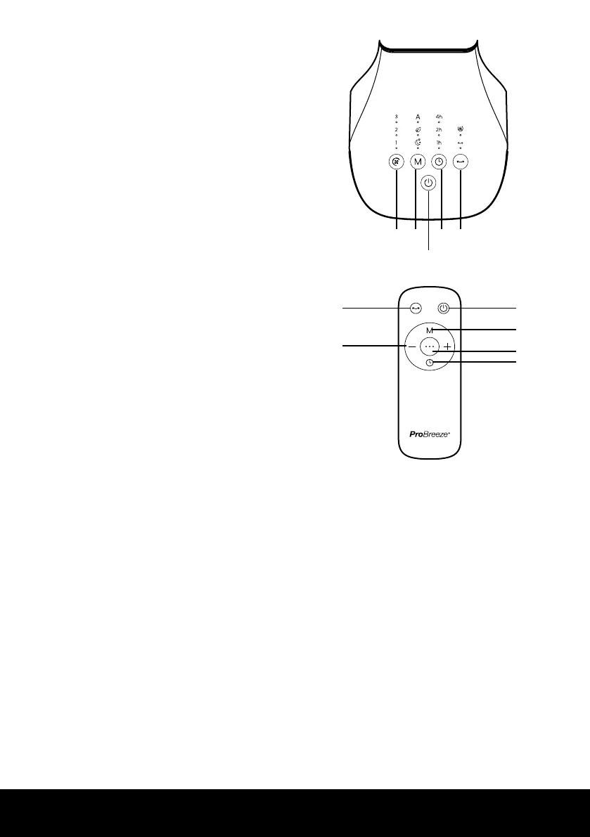 Page #86 background image