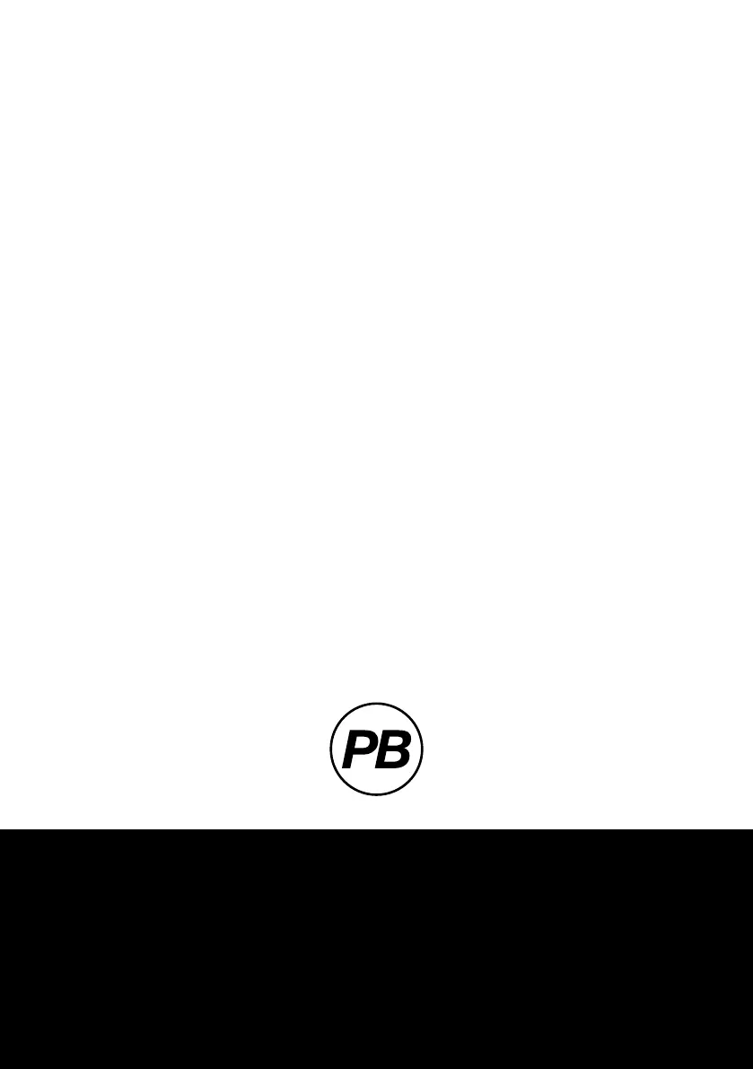 Page #92 background image