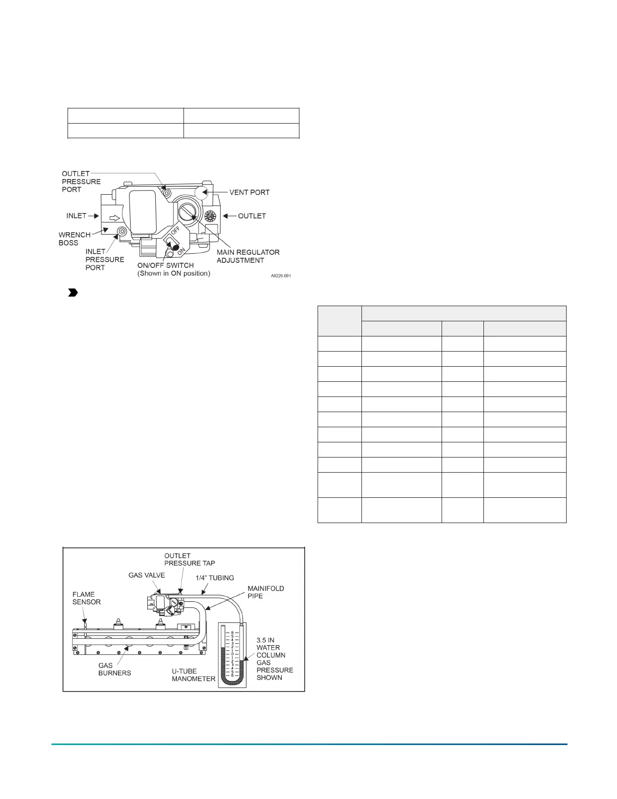 Page #31 background image
