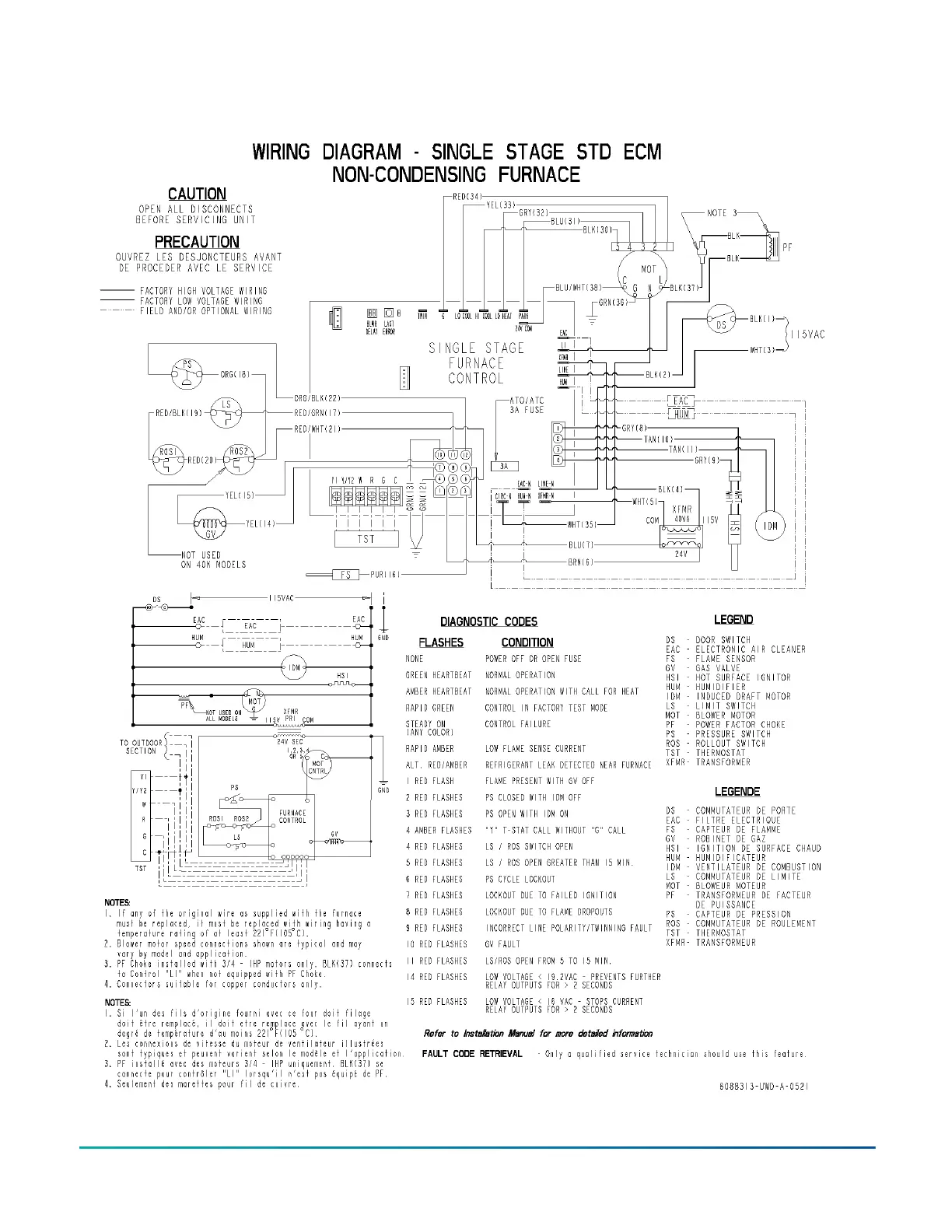 Page #39 background image