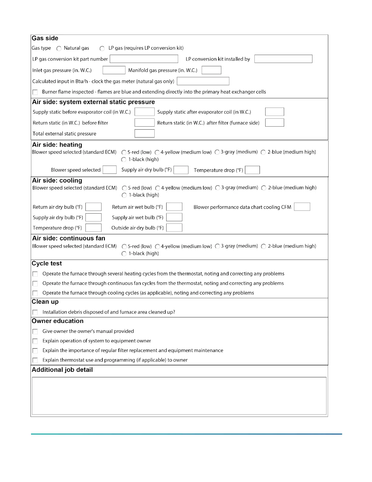 Page #42 background image