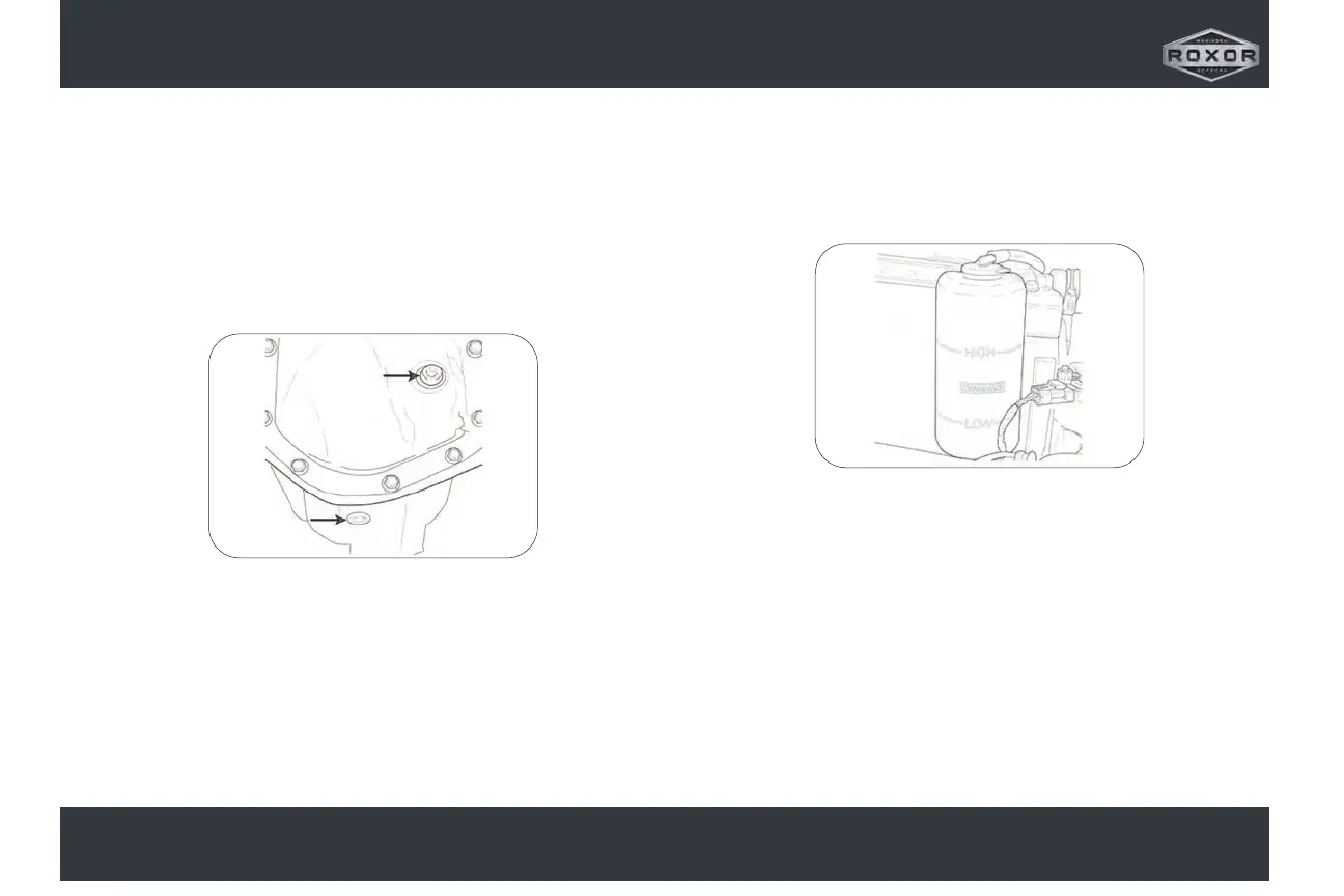 Page #86 background image