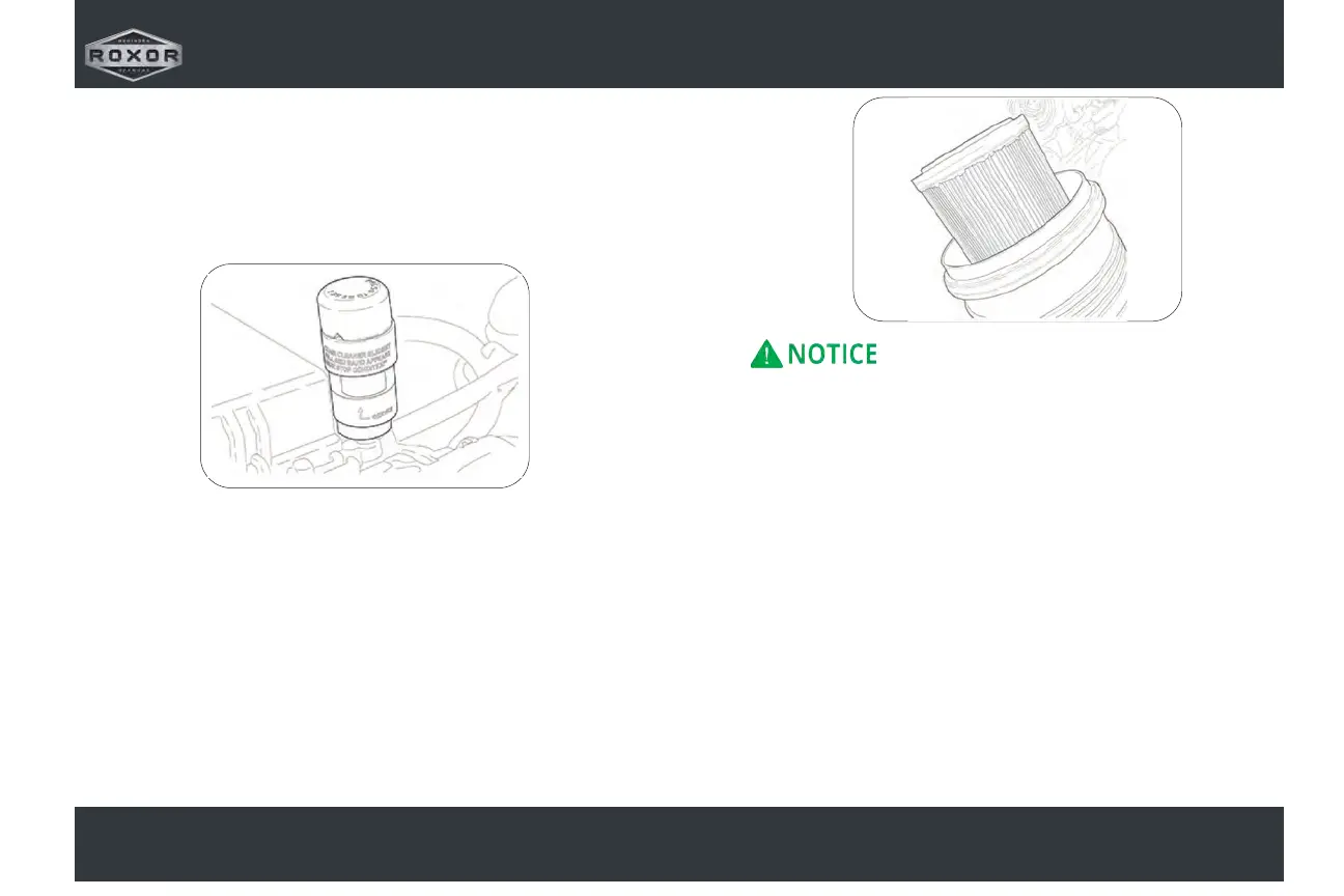 Page #93 background image