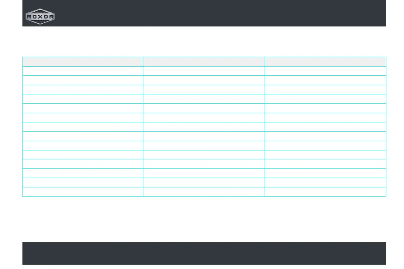 Page #101 background image