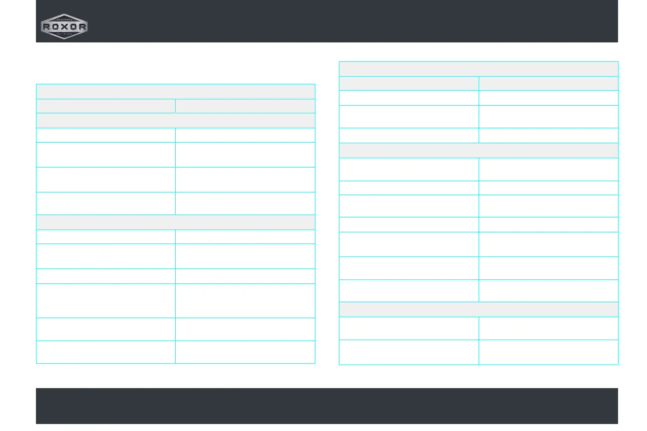 Page #105 background image