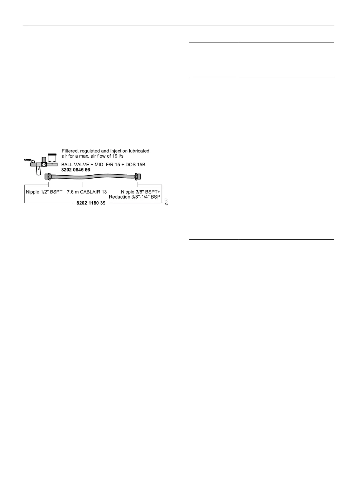 Page #43 background image