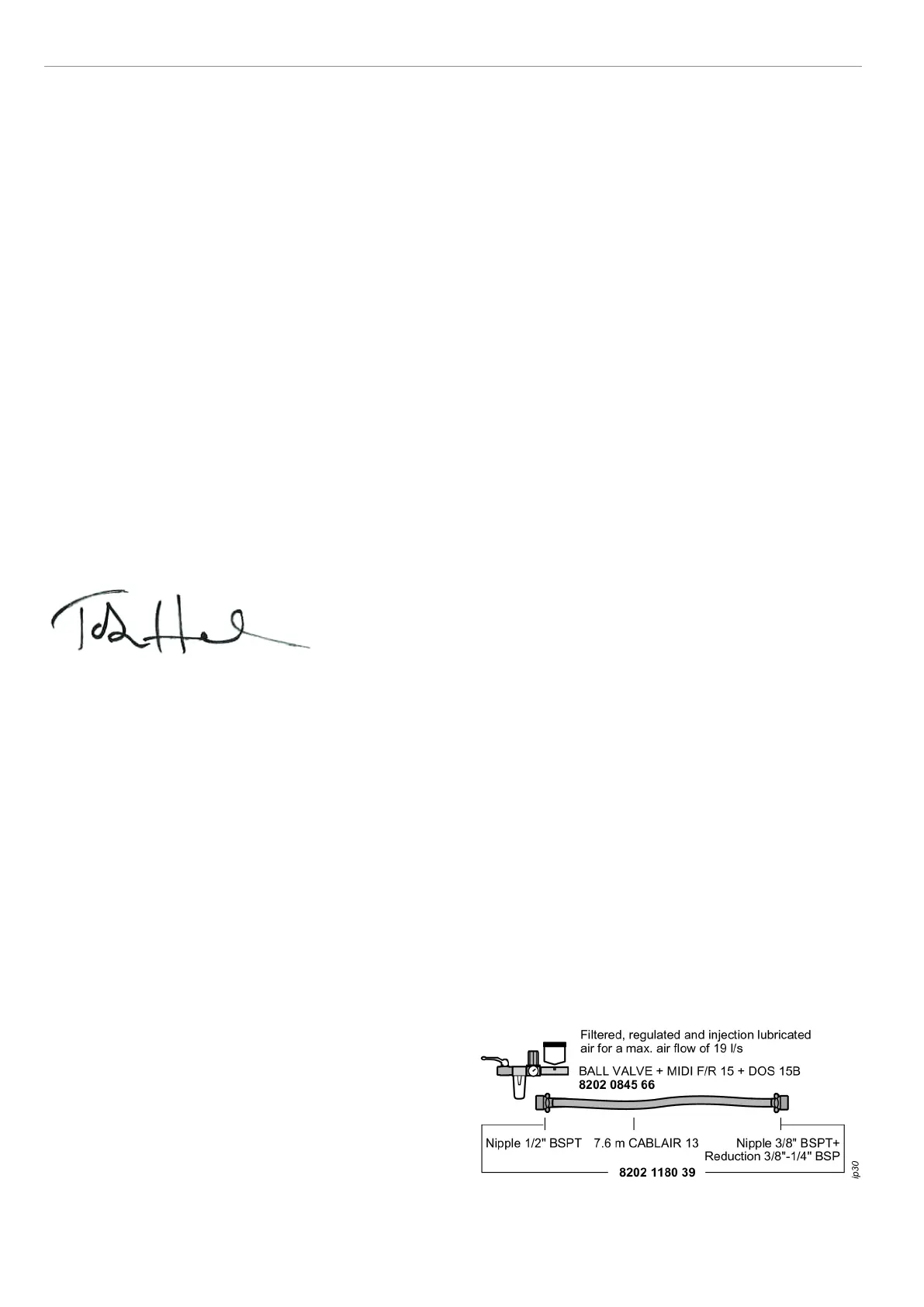 Page #70 background image